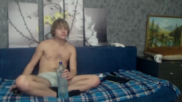 Leecoopper  09-12-2021 video bignips